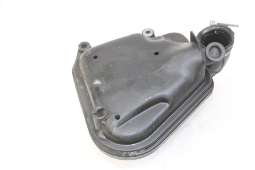 photo de LUCHTFILTERDOOS APRILIA RALLY AC 50 (1995 - 2004) - Bevestigingspunten