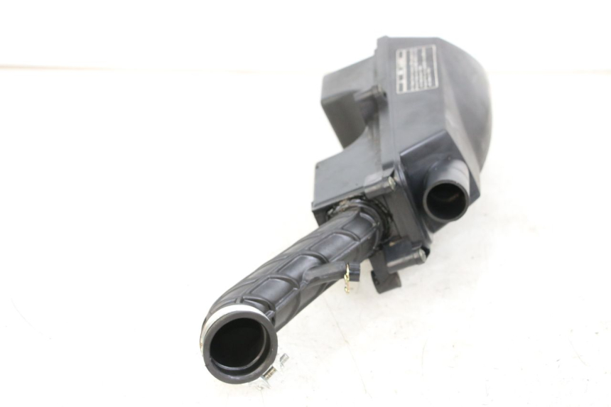 photo de LUCHTFILTERDOOS TNT MOTOR ROMA 10' 4T 50 (2019 - 2022) - Andere kijkhoek