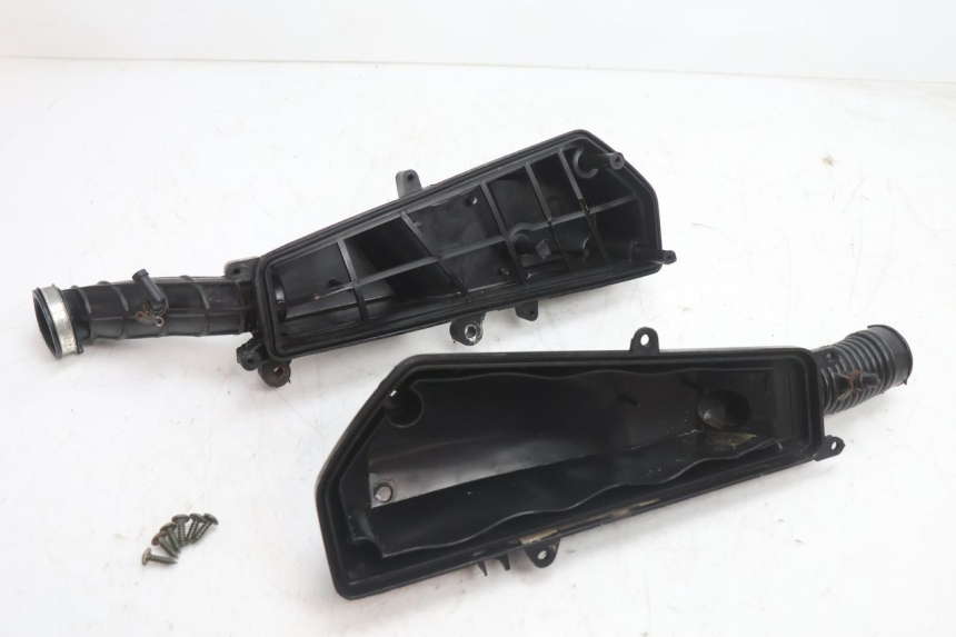 photo de LUCHTFILTERDOOS TNT MOTOR ROMA 10' 4T 50 (2007 - 2018) - Andere kijkhoek