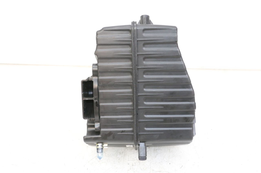 photo de LUCHTFILTERDOOS ROYAL ENFIELD CONTINENTAL GT 650 (2019 - 2024) - Andere kijkhoek