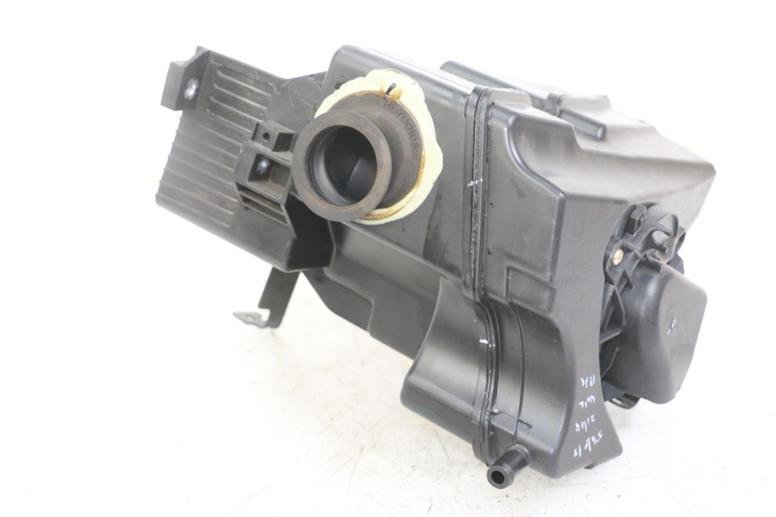 photo de LUCHTFILTERDOOS ROYAL ENFIELD HYMALAYAN 410 (2016 - 2023) - Hoofdaanzicht