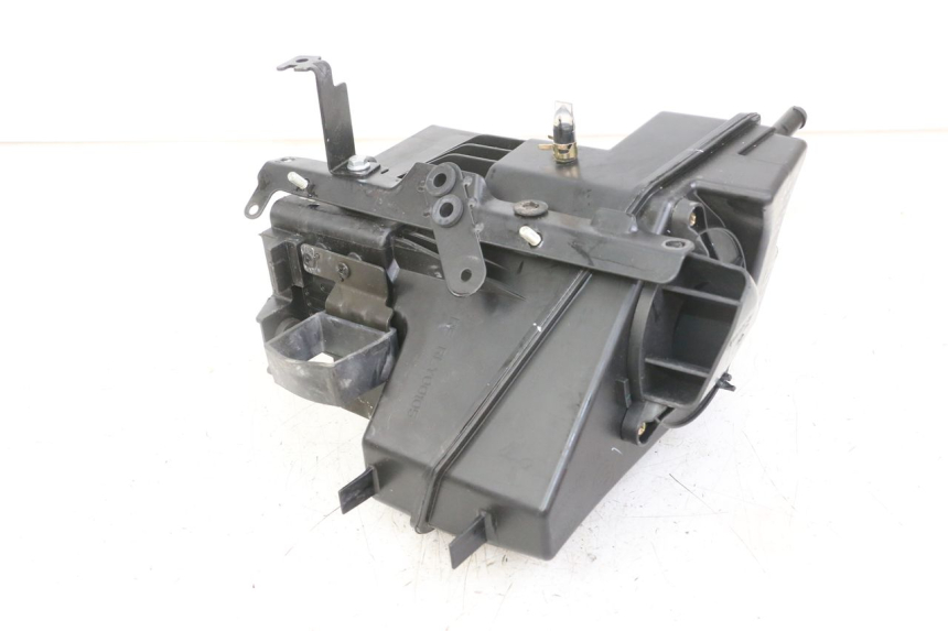 photo de LUCHTFILTERDOOS ROYAL ENFIELD HYMALAYAN 410 (2016 - 2023) - Detail van het onderdeel