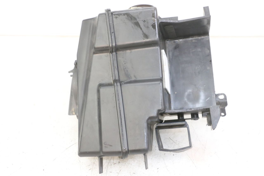 photo de LUCHTFILTERDOOS ROYAL ENFIELD HYMALAYAN 410 (2016 - 2023) - Technische close-up