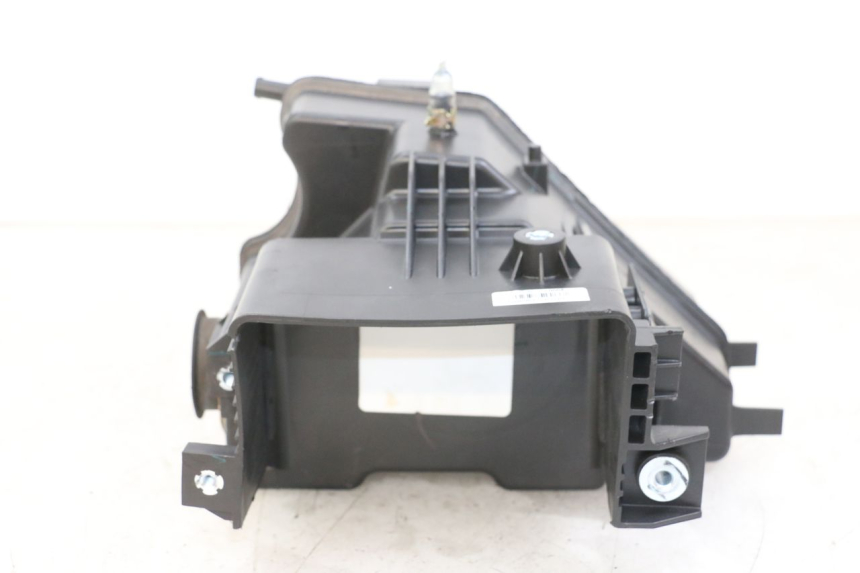 photo de LUCHTFILTERDOOS ROYAL ENFIELD SCRAM 411 (2022 - 2024) - Overzicht