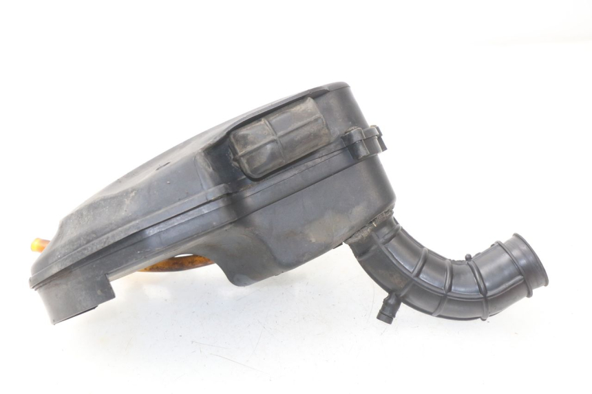 photo de LUCHTFILTERDOOS TURBHO RP 50 (2018 - 2022) - Andere kijkhoek