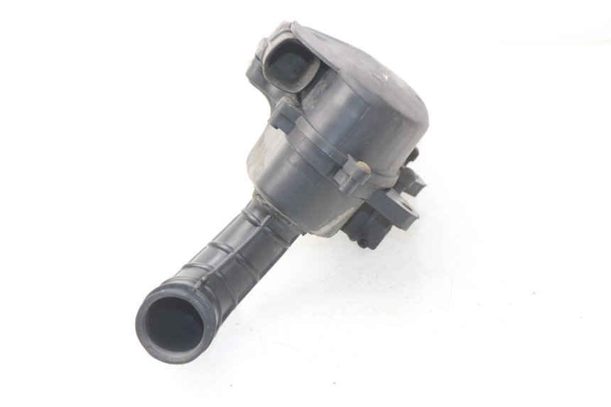 photo de LUCHTFILTERDOOS TURBHO RP 50 (2018 - 2022) - Technische close-up