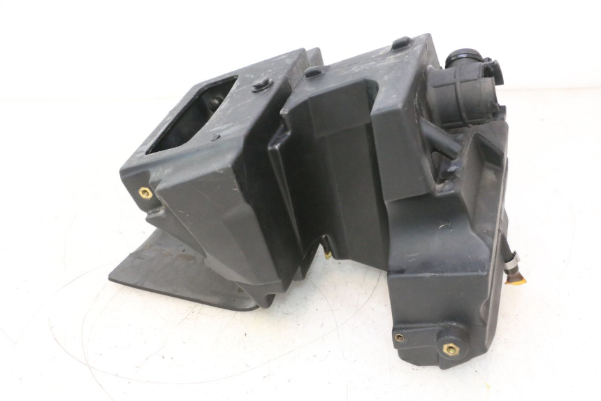 photo de LUCHTKAST MZ RT 125 (2000 - 2008) - Productaanzicht