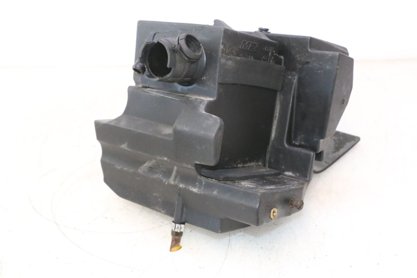 photo de LUCHTKAST MZ RT 125 (2000 - 2008) - Detailaanzicht