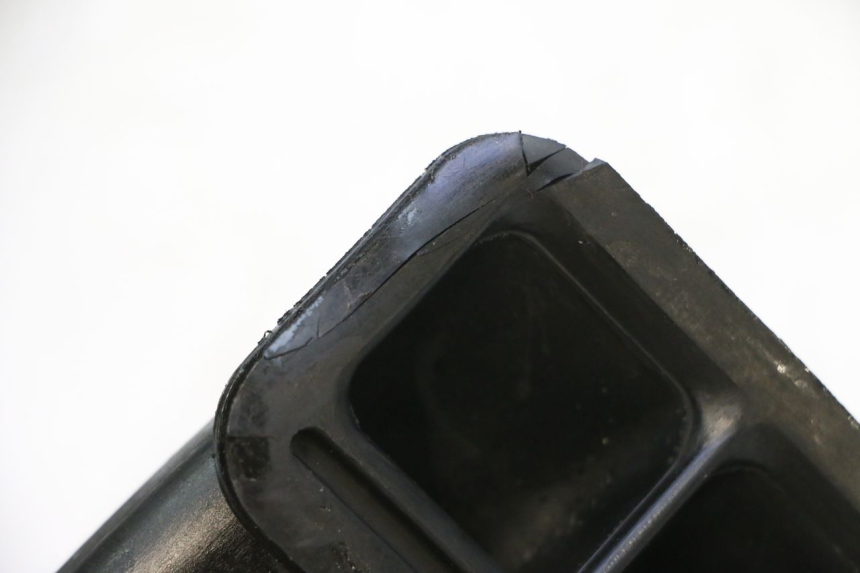 photo de LUCHTKAST MZ RT 125 (2000 - 2008) - Alternatieve hoek