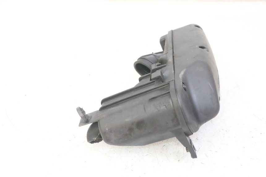 photo de LUCHTFILTERDOOS GILERA RUNNER SL 50 (2006 - 2009) - Technische close-up