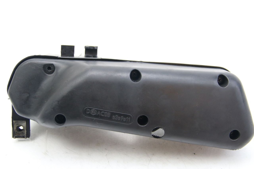 photo de LUCHTFILTERDOOS GILERA RUNNER SP 50 (2009 - 2017) - Detail van het onderdeel