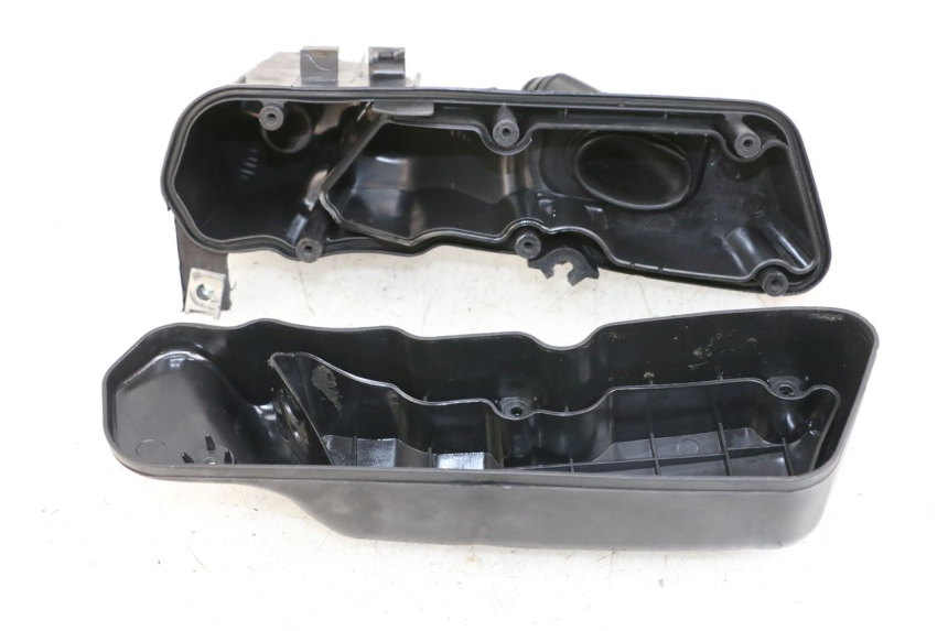 photo de LUCHTFILTERDOOS GILERA RUNNER SP 50 (2009 - 2017) - Detail van het onderdeel