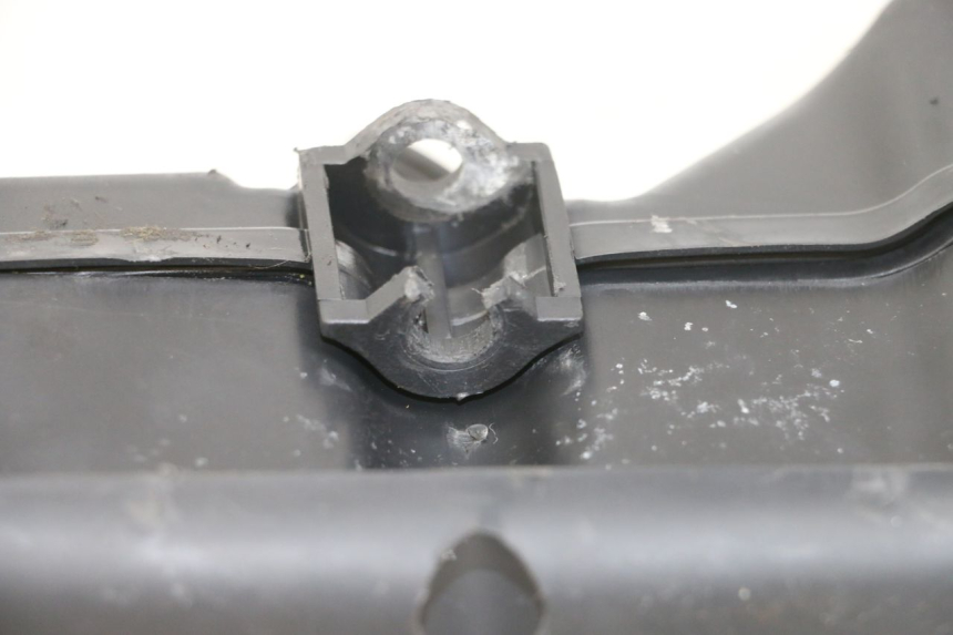 photo de LUCHTFILTERDOOS GILERA RUNNER SP 50 (2009 - 2017) - Zoom op gebruiksstaat