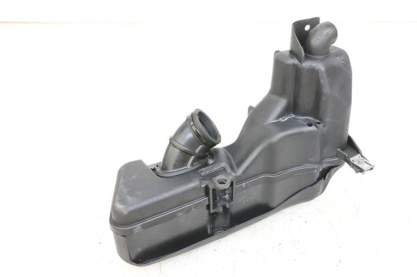 photo de LUCHTFILTERDOOS GILERA RUNNER SP 50 (2009 - 2017) - Andere kijkhoek