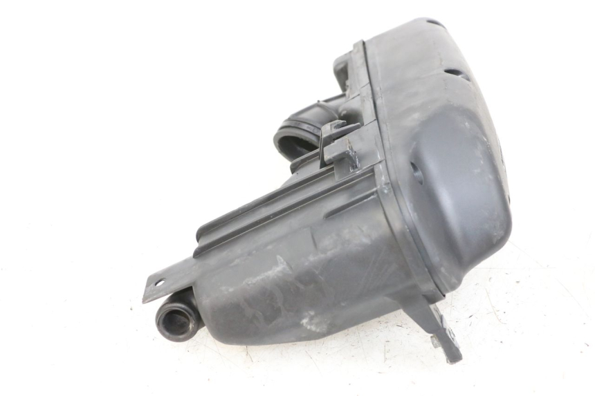 photo de LUCHTFILTERDOOS GILERA RUNNER SP 50 (2009 - 2017) - Overzicht