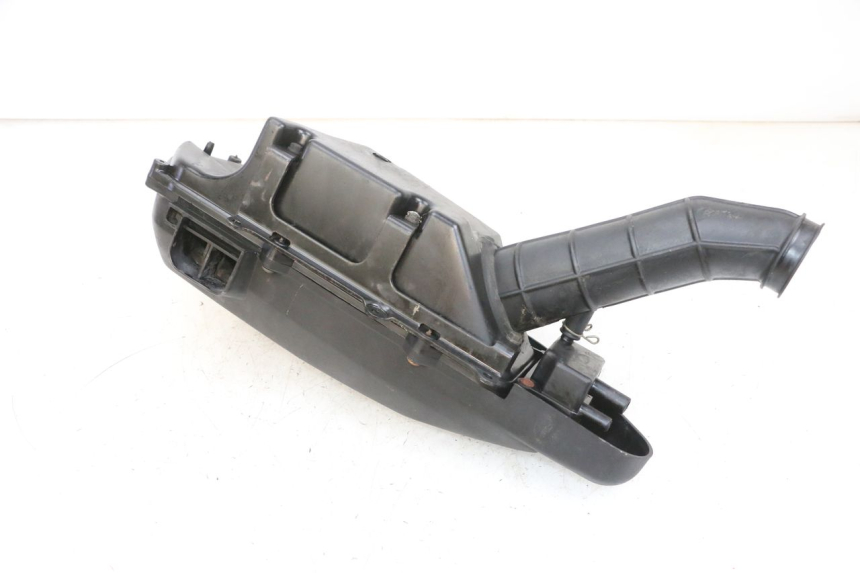 photo de LUCHTFILTERDOOS DAELIM S1 125 (2007 - 2016) - Andere kijkhoek