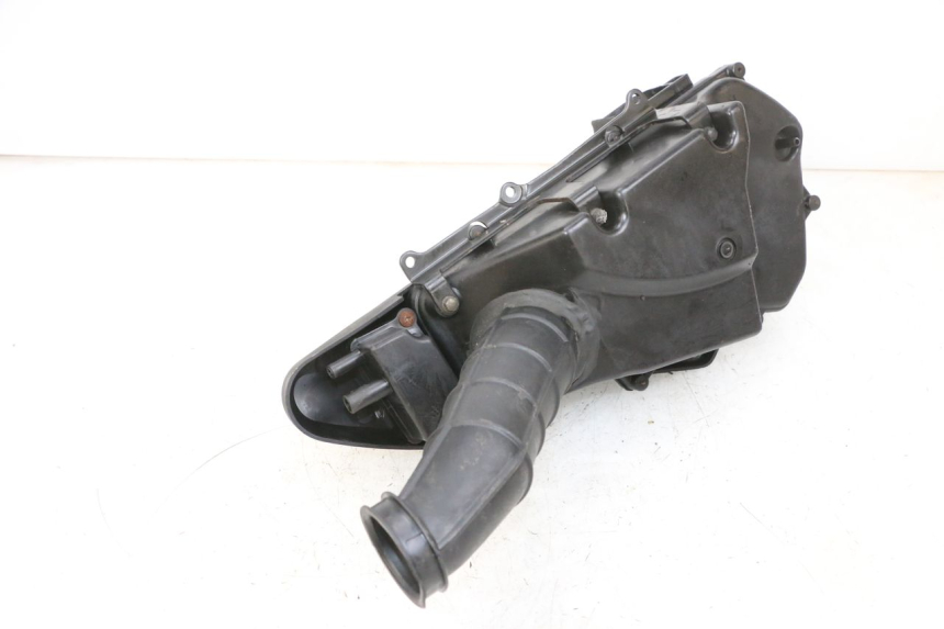 photo de LUCHTFILTERDOOS DAELIM S1 125 (2007 - 2016) - Technische close-up