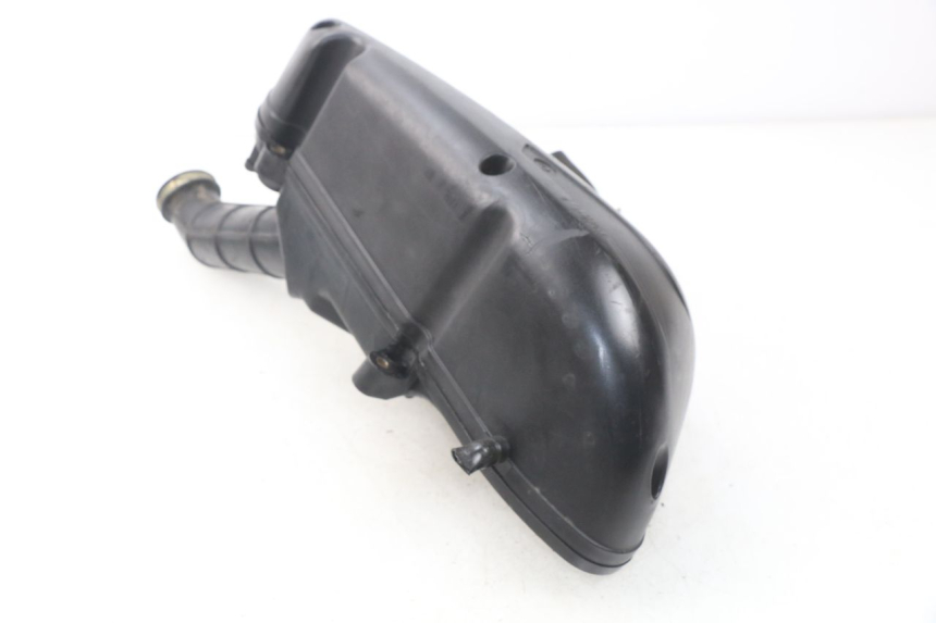 photo de LUCHTFILTERDOOS DAELIM S2 FI 125 (2008 - 2017) - Andere kijkhoek