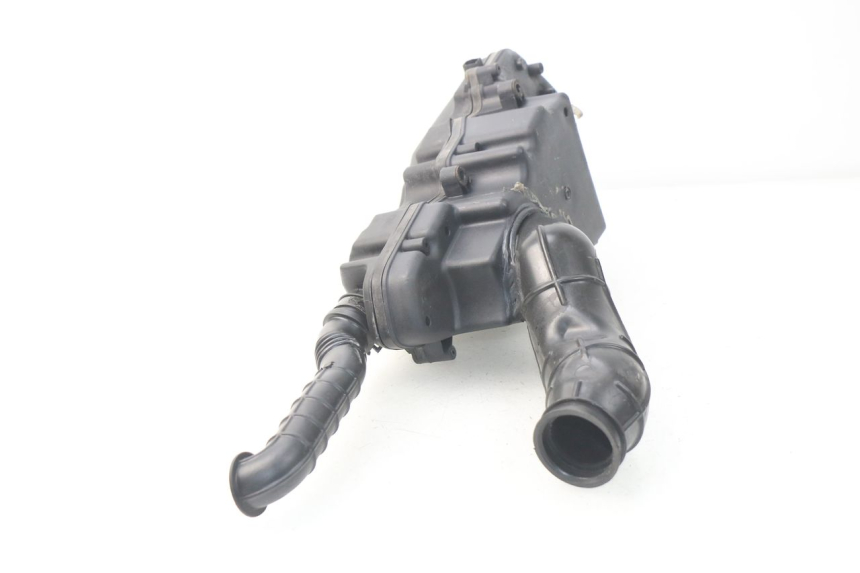 photo de LUCHTFILTERDOOS DAELIM S3 125 (2010 - 2017) - Detail van het onderdeel