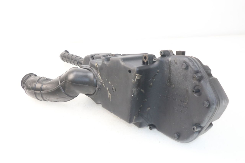 photo de LUCHTFILTERDOOS DAELIM S3 125 (2010 - 2017) - Andere kijkhoek