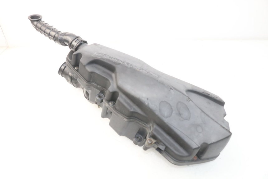 photo de LUCHTFILTERDOOS DAELIM S3 125 (2010 - 2017) - Technische close-up