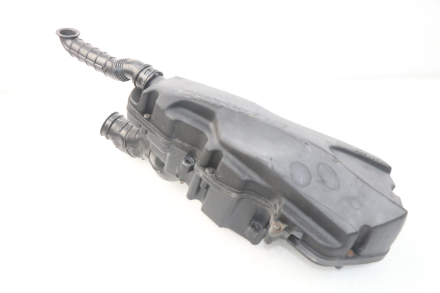 photo de LUCHTFILTERDOOS DAELIM S3 125 (2010 - 2017) - Overzicht