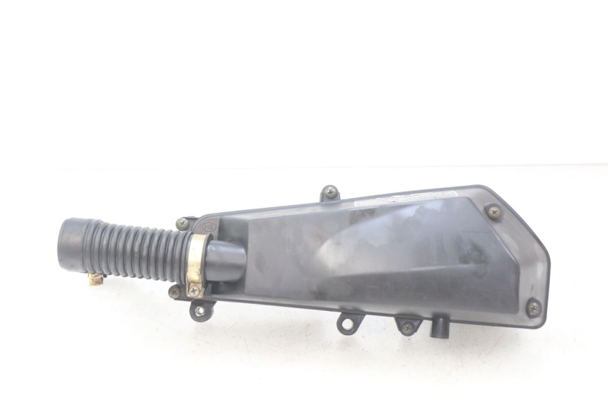 photo de LUCHTFILTERDOOS JM MOTORS SANTANA 50 (2014 - 2023) - Hoofdaanzicht