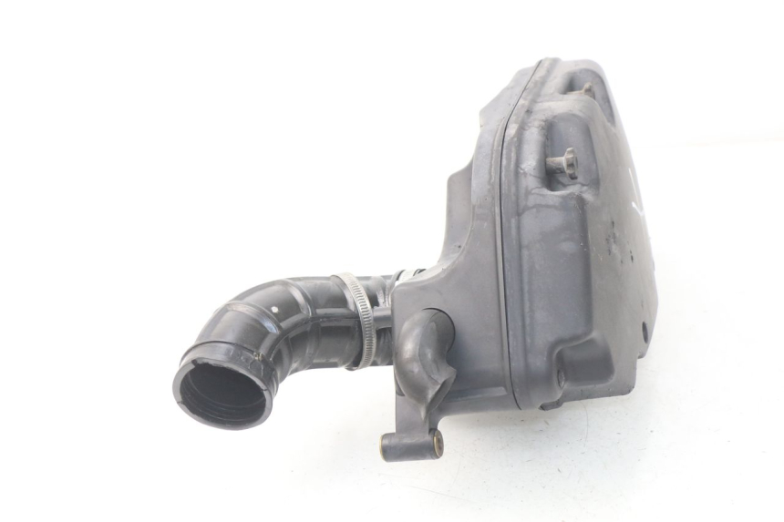 photo de LUCHTFILTERDOOS PEUGEOT SATELIS 300 (2012 - 2015) - Andere kijkhoek