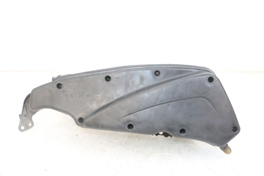 photo de LUCHTFILTERDOOS PEUGEOT SATELIS 125 (2013 - 2018) - Hoofdaanzicht