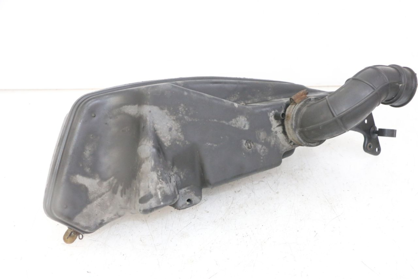 photo de LUCHTFILTERDOOS PEUGEOT SATELIS 125 (2013 - 2018) - Andere kijkhoek