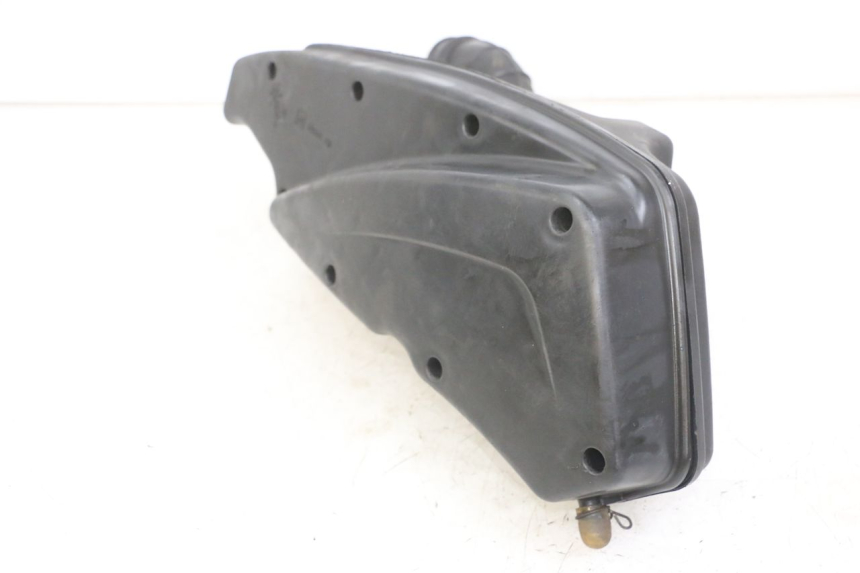 photo de LUCHTFILTERDOOS PEUGEOT SATELIS 125 (2013 - 2018) - Technische close-up