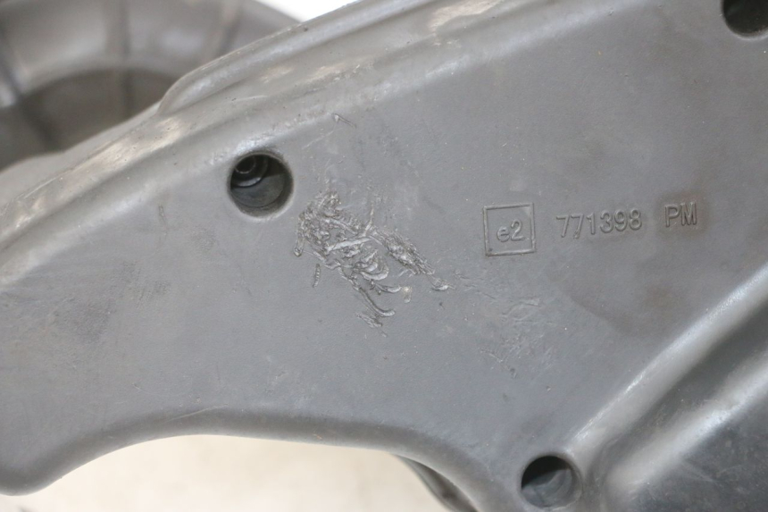 photo de LUCHTFILTERDOOS PEUGEOT SATELIS 125 (2013 - 2018) - Overzicht