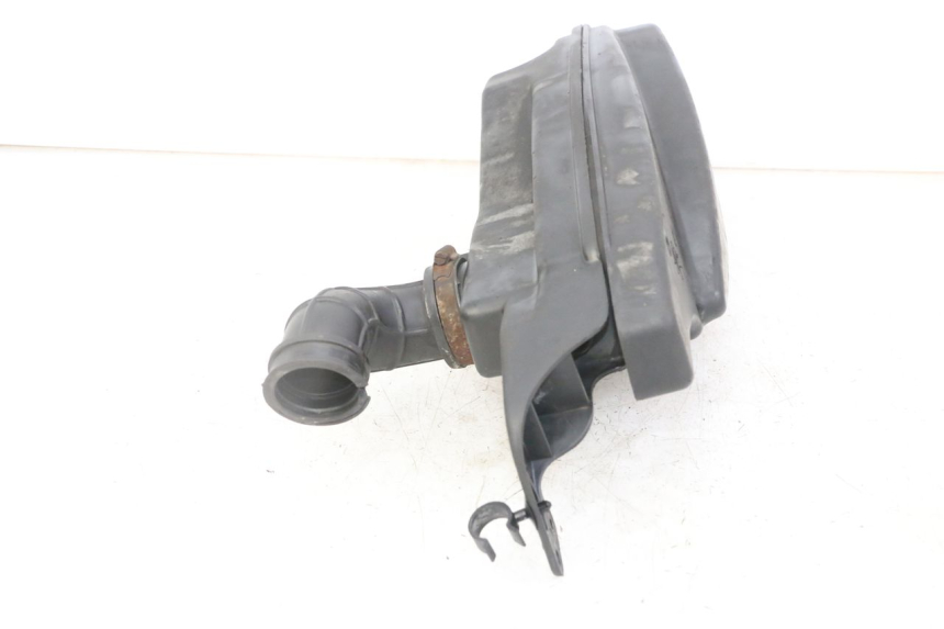 photo de LUCHTFILTERDOOS PEUGEOT SATELIS 125 (2013 - 2018) - Bevestigingspunten