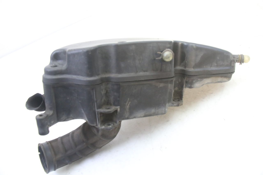 photo de LUCHTFILTERDOOS PEUGEOT SATELIS 250 (2006 - 2012) - Andere kijkhoek