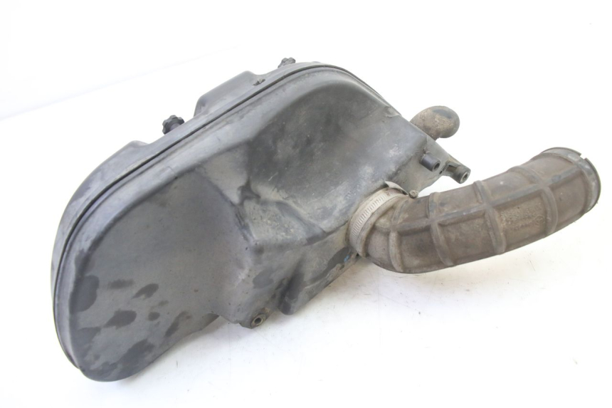 photo de LUCHTFILTERDOOS PEUGEOT SATELIS 250 (2006 - 2012) - Technische close-up