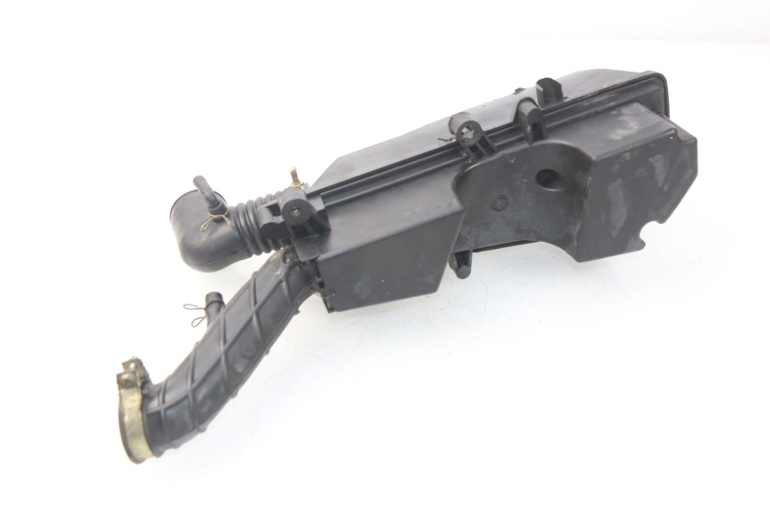 photo de LUCHTFILTERDOOS JM MOTORS SC 4T 50 (2012 - 2017) - Technische close-up