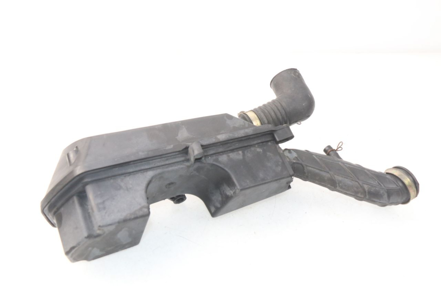 photo de LUCHTFILTERDOOS JM MOTORS SC 4T 50 (2012 - 2017) - Overzicht