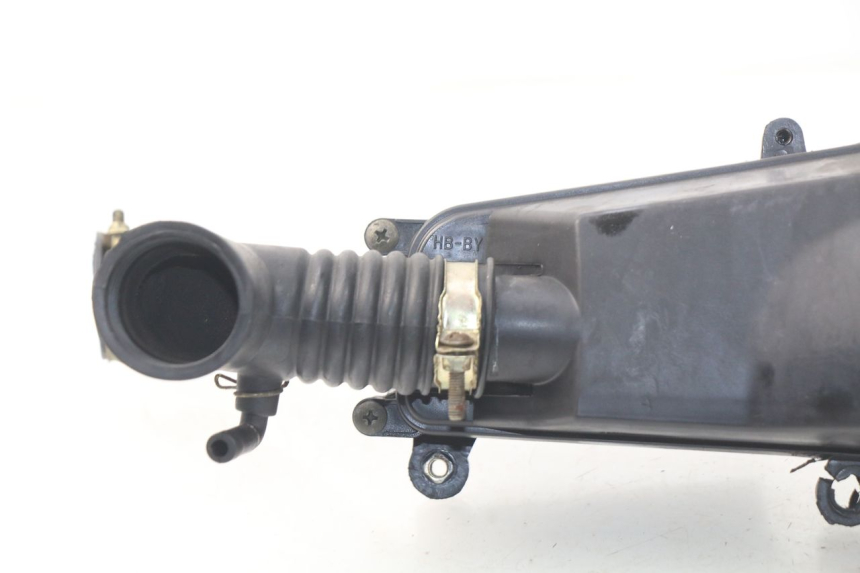 photo de LUCHTFILTERDOOS JM MOTORS SC 4T 50 (2012 - 2017) - Bevestigingspunten