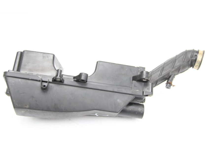 photo de LUCHTFILTERDOOS JM MOTORS SC 4T 50 (2018 - 2021) - Andere kijkhoek