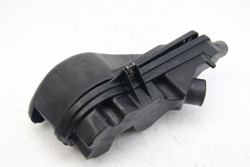 photo de LUCHTFILTERDOOS APRILIA SCARABEO 4T 50 (2009 - 2017) - Detail van het onderdeel