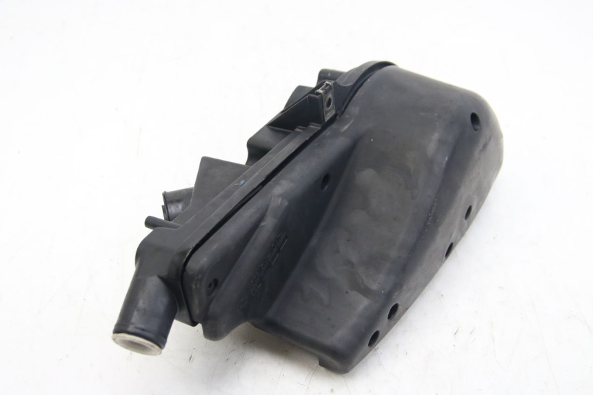 photo de LUCHTFILTERDOOS APRILIA SCARABEO 4T 50 (2009 - 2017) - Andere kijkhoek