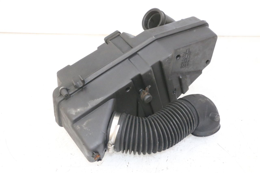 photo de LUCHTFILTERDOOS APRILIA SCARABEO GT TOURING 125 (1999 - 2005) - Technische close-up