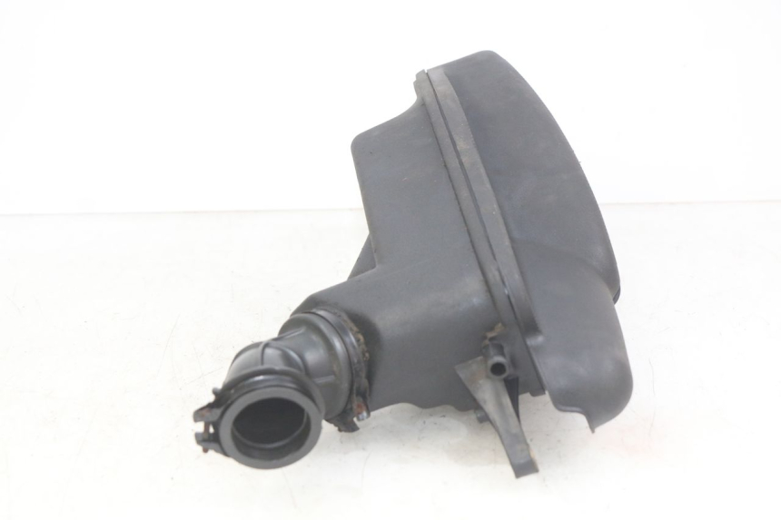 photo de LUCHTFILTERDOOS APRILIA SCARABEO LIGHT 125 (2007 - 2011) - Andere kijkhoek