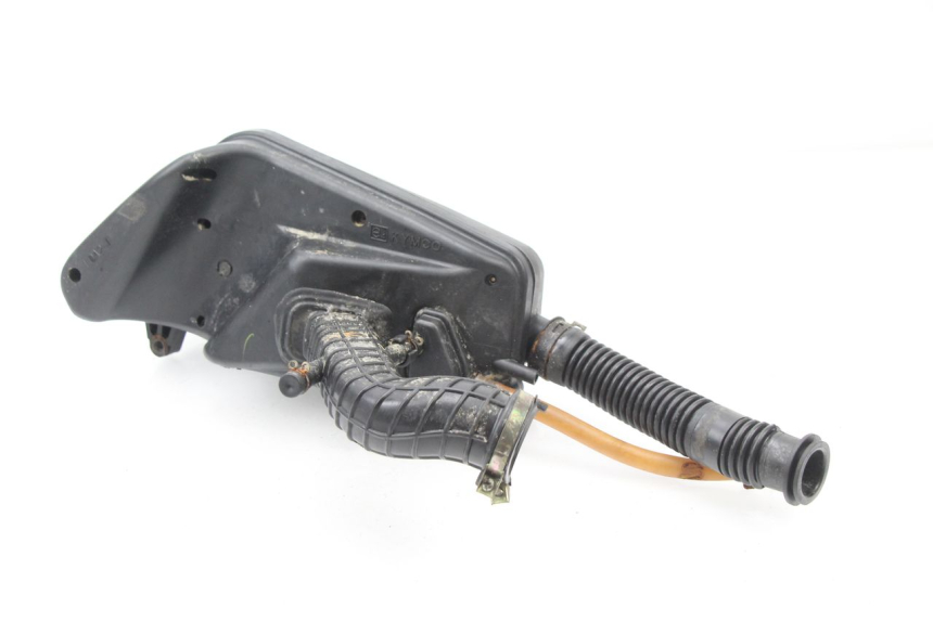 photo de LUCHTFILTERDOOS KYMCO SENTO 50 (2008 - 2013) - Technische close-up