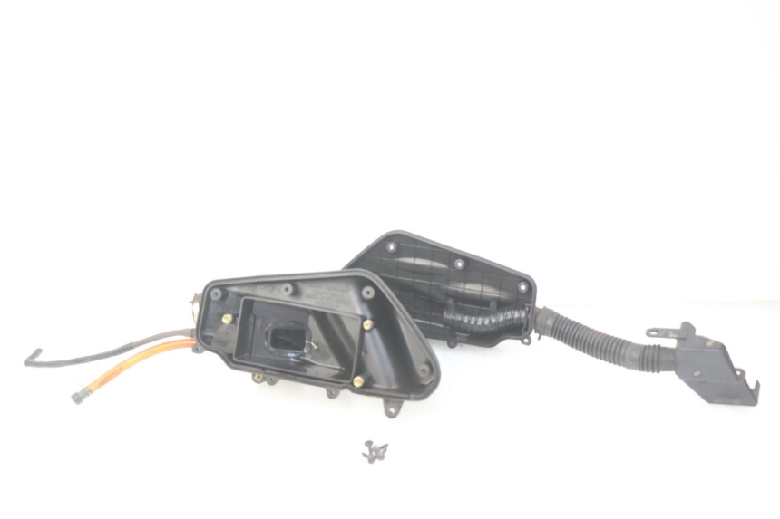 photo de LUCHTFILTERDOOS KYMCO SENTO 100 (2008 - 2013) - Hoofdaanzicht