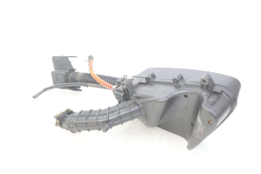 photo de LUCHTFILTERDOOS KYMCO SENTO 100 (2008 - 2013) - Detail van het onderdeel
