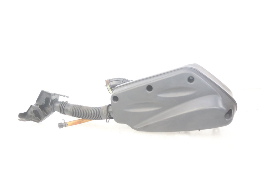 photo de LUCHTFILTERDOOS KYMCO SENTO 100 (2008 - 2013) - Overzicht