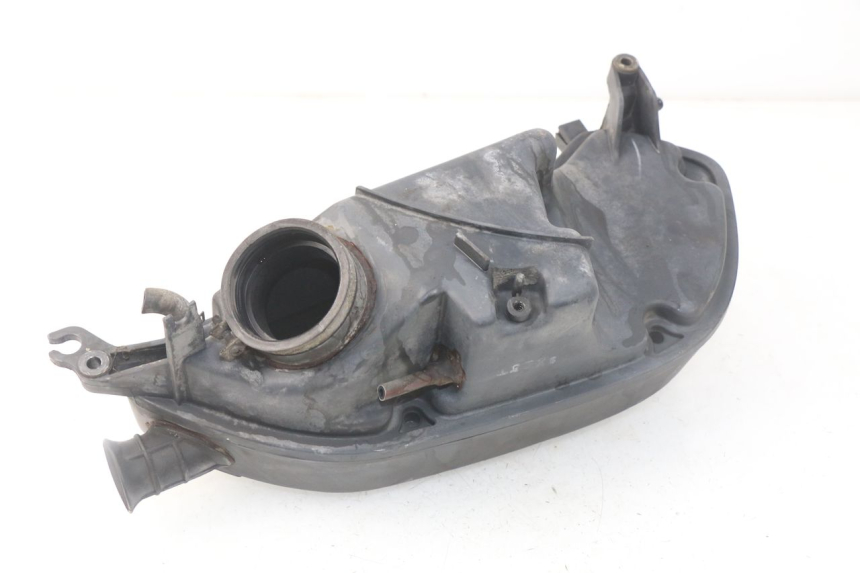 photo de LUCHTFILTERDOOS HONDA SES DYLAN 125 (2002 - 2006) - Detail van het onderdeel