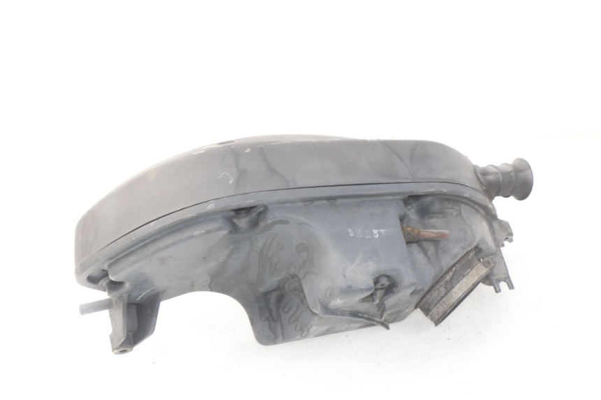 photo de LUCHTFILTERDOOS HONDA SES DYLAN 125 (2002 - 2006) - Andere kijkhoek