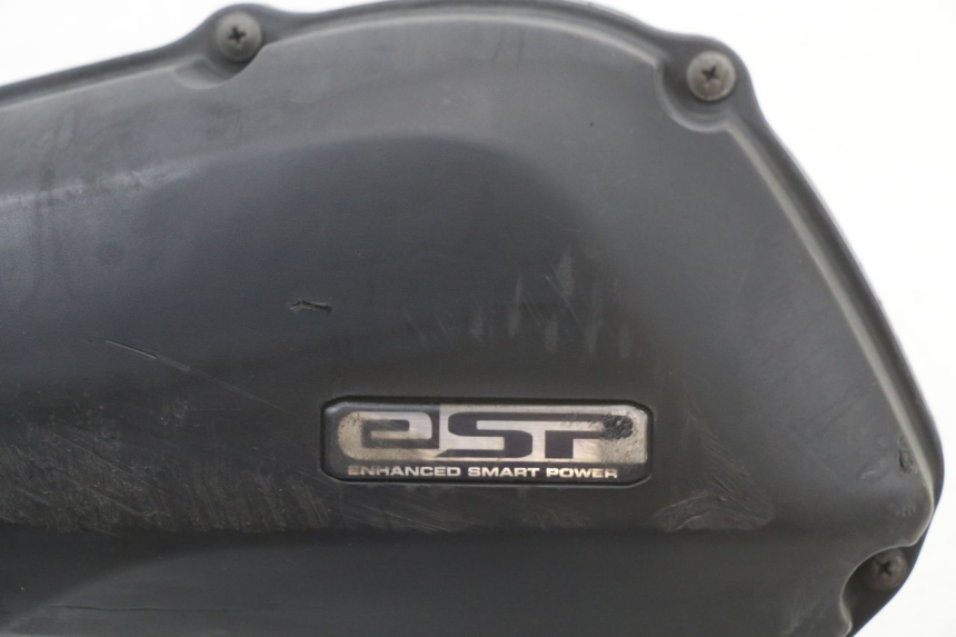 photo de LUCHTFILTERDOOS HONDA SH ABS 125 (2012 - 2017) - Detail van het onderdeel